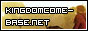 KingdomCome-Base.net - Deine Kingdom Come: Deliverance Fanseite