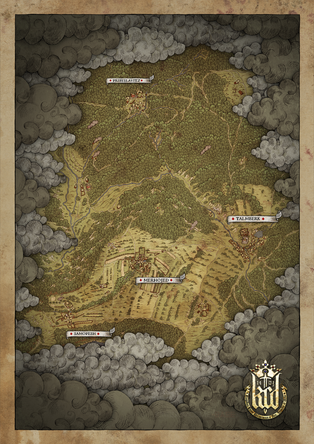 kingdomcome_beta_map