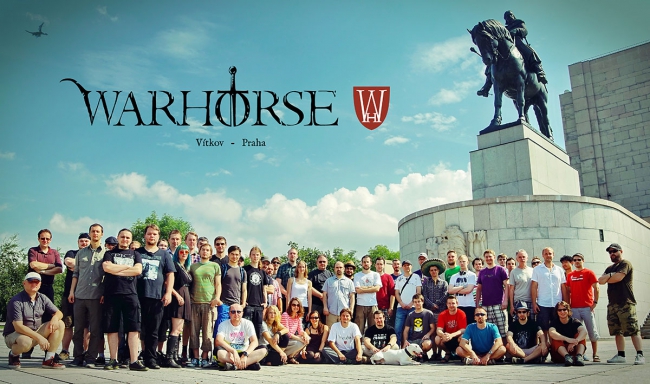 warhorse_team